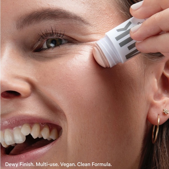 MILK Makeup Highlighter - Picture 12 of 16